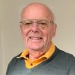 David   Watson