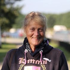Jennifer Joyce Broughton