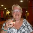 Patricia (Pat) Pettit
