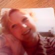 Mandy Jayne Goldsmith