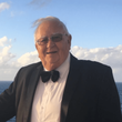 Barrie Simkin
