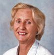 Marie Ellen Albertina Richardson