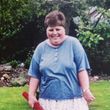 Judy Elizabeth   Davies
