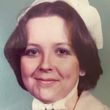 Mary-Jane   Baker