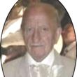Harold Colin  Davies