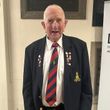 Thomas   Ronald Simmonds