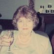 Dorothy Ross
