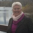 Monica   Hopkins