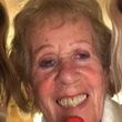 Maureen   Stokes