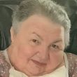 Marie-Louise Evans