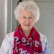 Mary Gardner