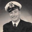 Fred Hardham