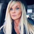 Julie Ann Gargaro