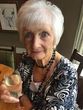 Beryl Crisp