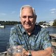 Robert (Bob) Hunt