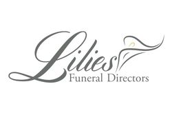 Lilies Funeral Directors, Sutton Coldfield