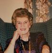 Elizabeth Malcolm   Ervine