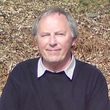Michael Leonard Bailey