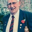 Donald   Campbell