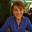 Linda Cartwright