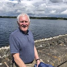 Michael Fleming