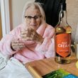 Elizabeth Sleight