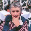 Susan   Johnson