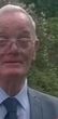 Peter   Trigg