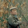 John Edward Wealleans