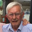Michael   Wilkinson