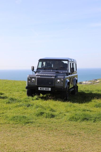 Irish & Denman, South Petherton, funeral director in Somerset
