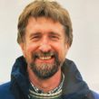 Brian   Podmore