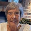 Kathleen   Morris