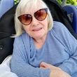Maria (Marie) Grant