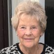 Annie   Dallas Stronach