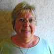 Christine Britnell