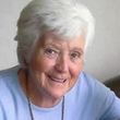 Maureen   Fowler