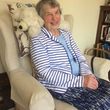Jane Starbuck