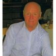 John   Semple