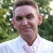 Stephen James Murphy