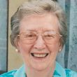 Gladys Richardson