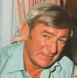 Donald   Nicholson