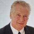 Stephen    Pickering