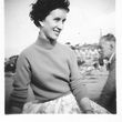 Hilary Margaret Shaw