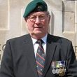Peter George Tasker