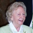 Edith Louise LOWE