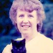Sheila   Bosworth