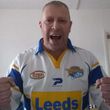Mark   Pullan