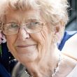 Margaret Stewart