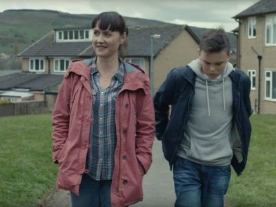 Grieving families react to McDonald&rsquo;s childhood bereavement ad